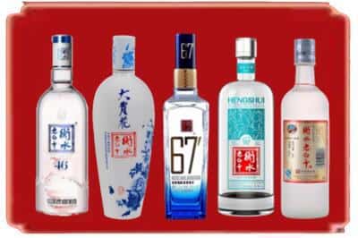 宣城市绩溪回收衡水老白干